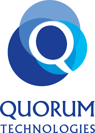 Quorum Technologies